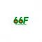 66flondon's Avatar