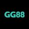 gg88ing's Avatar