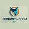 dongvat247com's Avatar