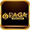 dagahelp's Avatar