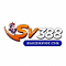 sv388mag's Avatar