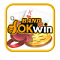 okwinband's Avatar