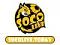 socolivetoday's Avatar