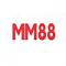 mm88logincom's Avatar