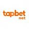 tapbetnet's Avatar