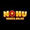 nohu15online's Avatar