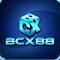 nhacaibcx88's Avatar