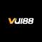 vui88live's Avatar