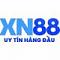 xn88ws's Avatar