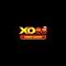 xo88loans's Avatar