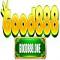 good888one1vn's Avatar