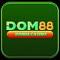 dom88casino's Avatar