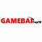 gamebaidoithuonglondon's Avatar