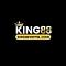 king88viettelcom's Avatar