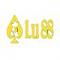 lu88mcom's Avatar