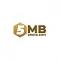 5mb10com's Avatar