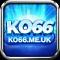 ko66meuk's Avatar