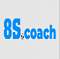 8scoach's Avatar