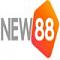 new88seotopcom's Avatar