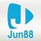 Jun88uknet's Avatar