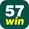 57winukcom's Avatar