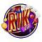 Rikvipfyi's Avatar