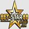 Betstar88casino's Avatar