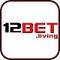 12betliving's Avatar