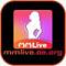 mmliveaeorg's Avatar