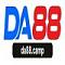 da88camp's Avatar