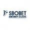 sbobetclick's Avatar
