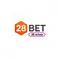28betcomm's Avatar