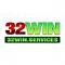 32winservicess's Avatar