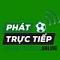 tructiepbongdaonline's Avatar