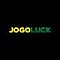 jogoluckinfo's Avatar