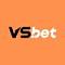 vsbetking's Avatar