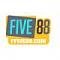 five88nexus's Avatar