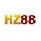 hz88decom1's Avatar