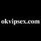 okvipsexcom's Avatar