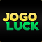 jogoluck12combr's Avatar