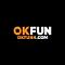 okfunncom's Avatar