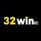 32winiccom's Avatar