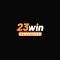 23wintires1's Avatar