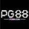 pg88hcom2's Avatar