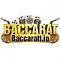 baccarattio's Avatar