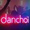 danchoicom's Avatar