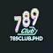 789clubphdvn's Avatar