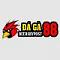 daga88bee's Avatar