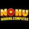 Nohu90computer's Avatar