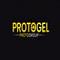 protogel2's Avatar